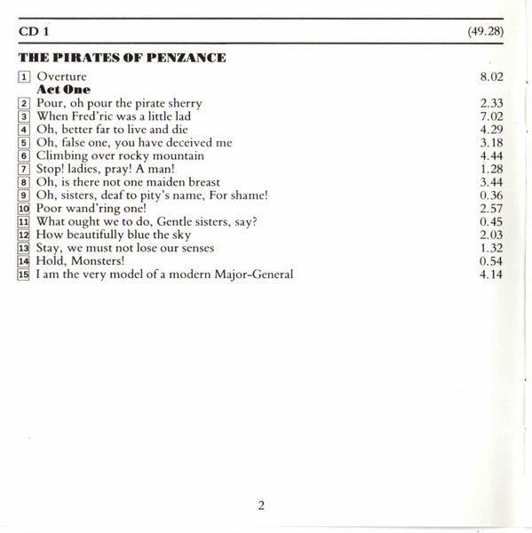 the-pirates-of-penzance