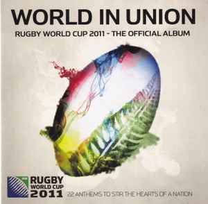 world-in-union-rugby-world-cup-2011---the-official-album