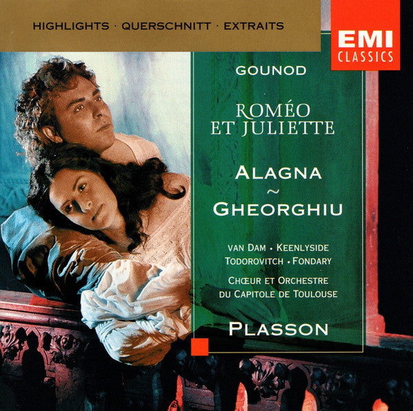roméo-et-juliette-(highlights)