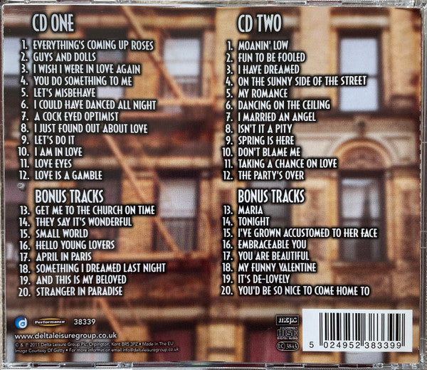 the-rhythms-&-ballads-of-broadway