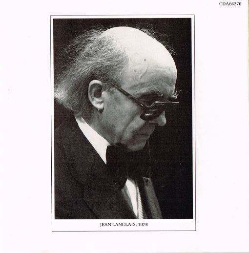 missa-salve-regina;-messe-solennelle