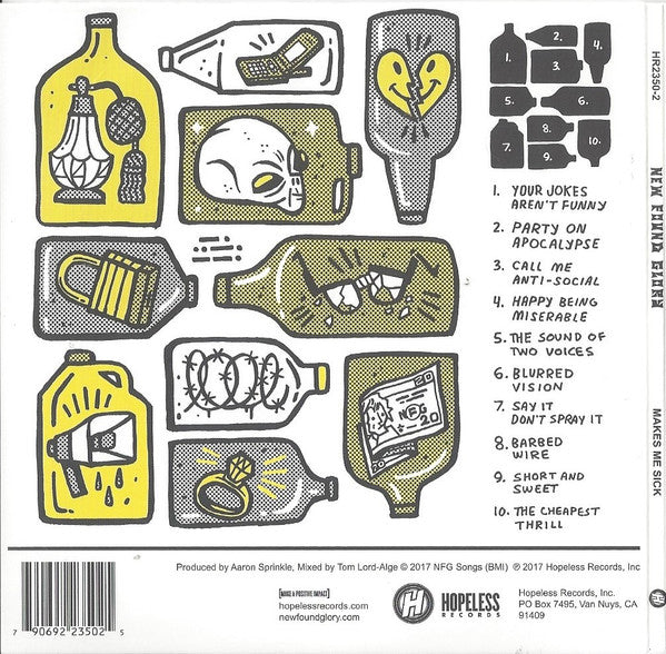 makes-me-sick
