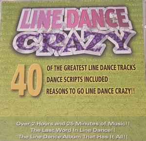 line-dance-crazy