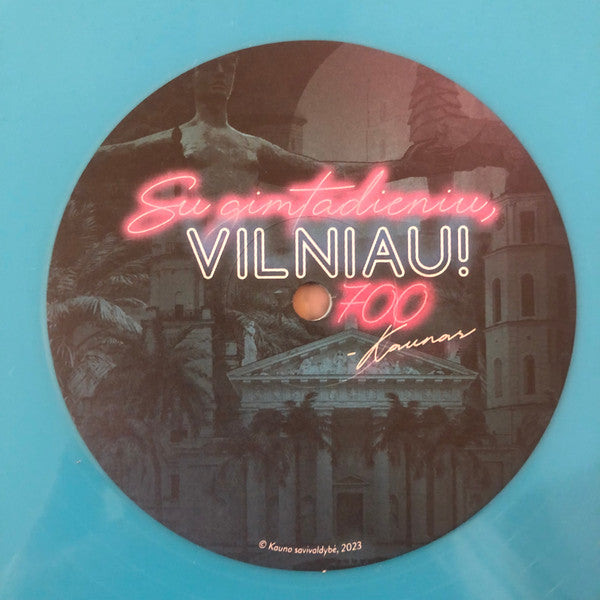 su-gimtadieniu,-vilniau!-700---kaunas