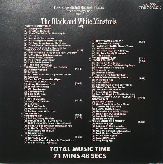 present-down-memory-lane-with-the-black-and-white-minstrels