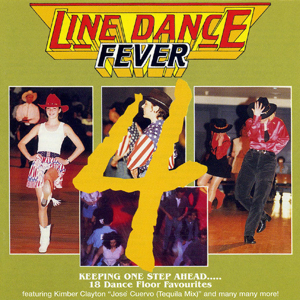 line-dance-fever-4