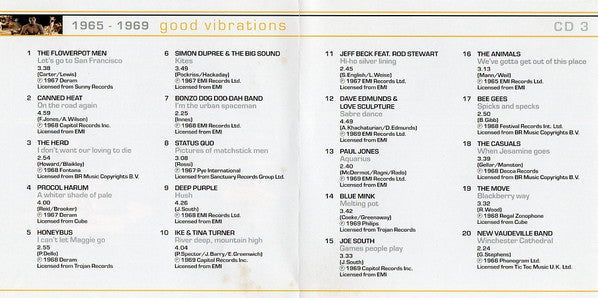 i-love-music-1965---1969-(good-vibrations)