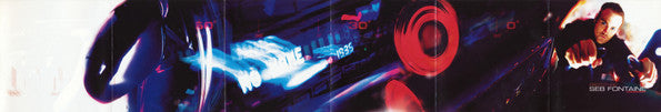 global-underground-prototype->-3