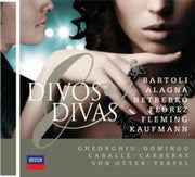 divos-&-divas