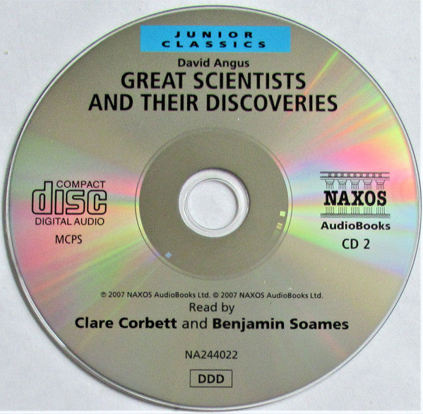 great-scientists-and-their-discoveries