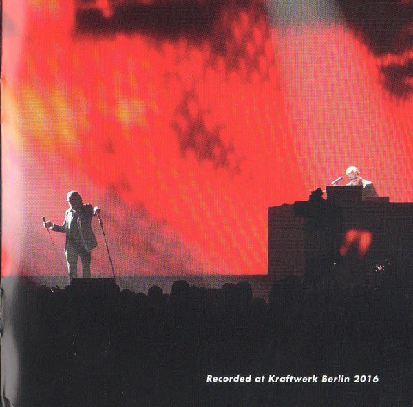 live-in-berlin