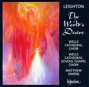 the-worlds-desire