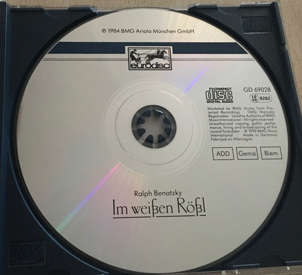 im-weißen-rößl---höhepunkte