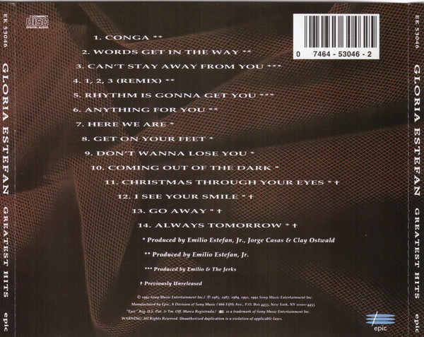 greatest-hits