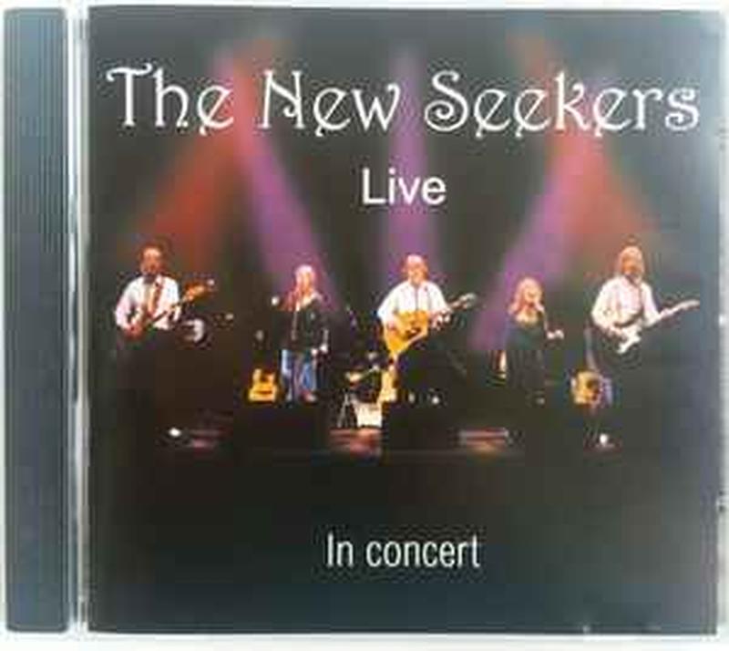 the-new-seekers-live-in-concert