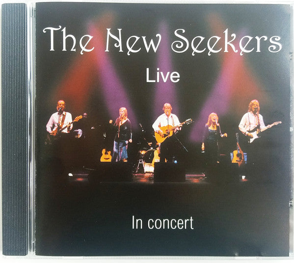 the-new-seekers-live-in-concert