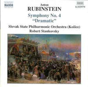 symphony-no.-4-"dramatic"