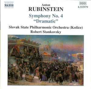 symphony-no.-4-"dramatic"