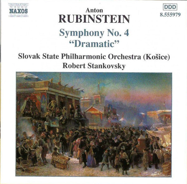 symphony-no.-4-"dramatic"
