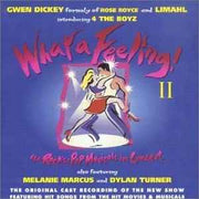 what-a-feeling-2