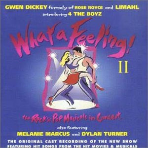 what-a-feeling-2