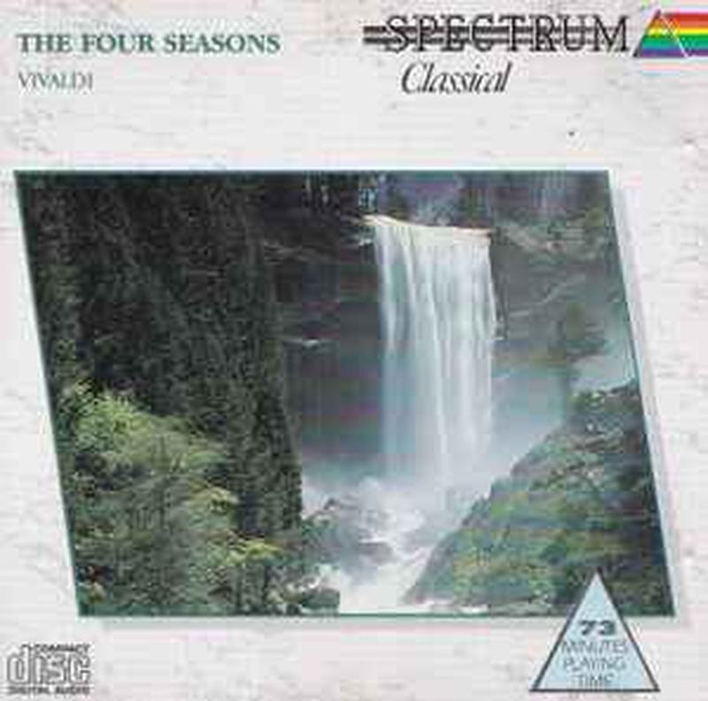 the-four-seasons