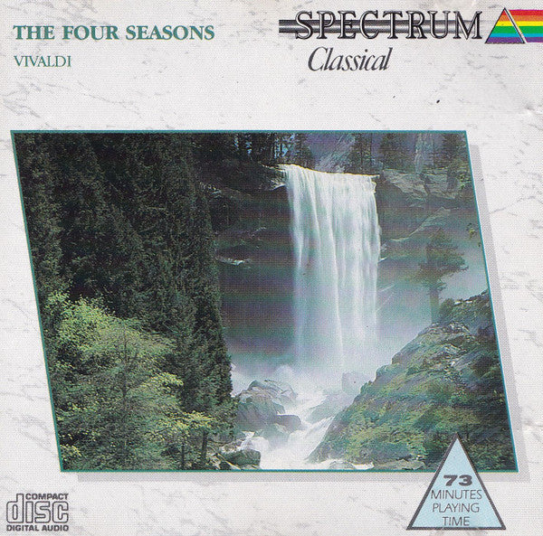 the-four-seasons