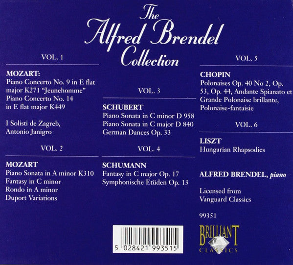 the-alfred-brendel-collection-