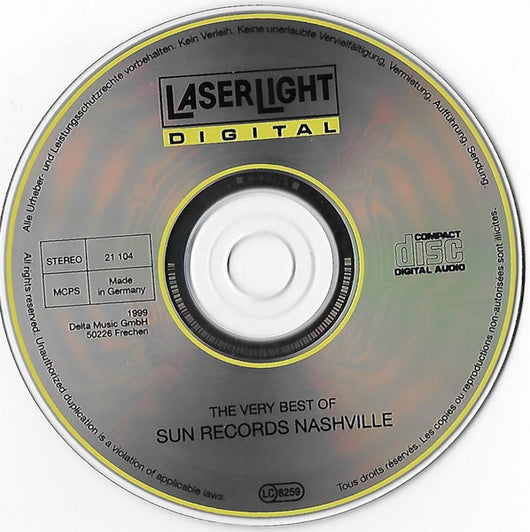 the-very-best-of-sun-records-nashville