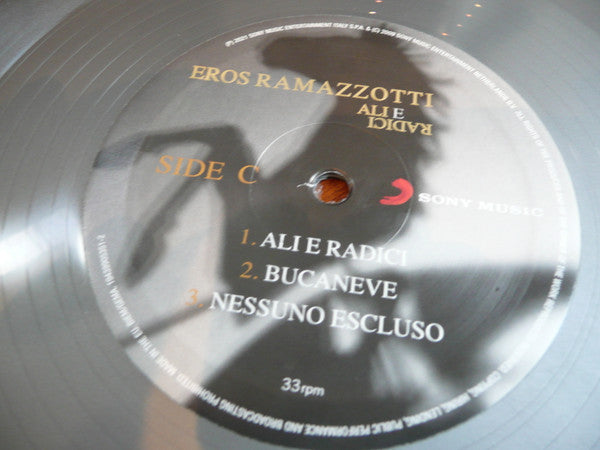 ali-e-radici