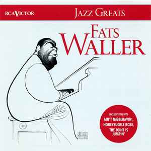 jazz-greats