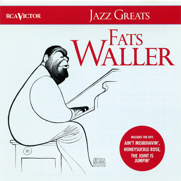 jazz-greats