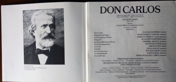 don-carlos