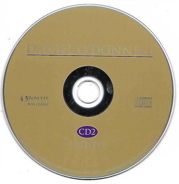classic-doubles-(songs-of-inspiration-/-i-believe)