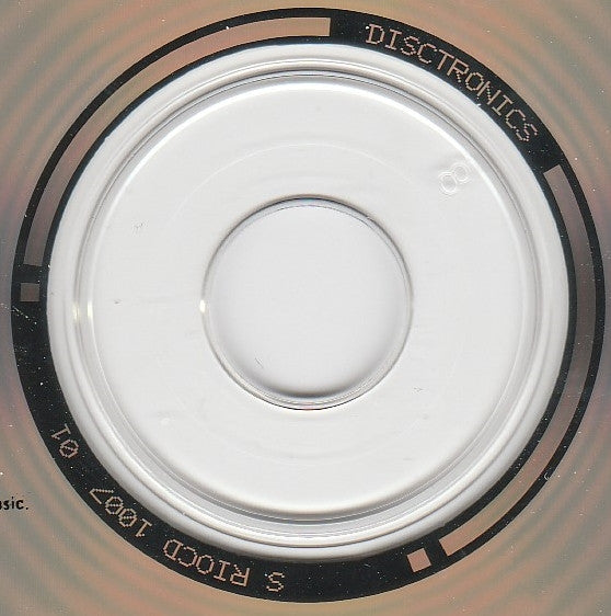 2000-a.d.-into-the-future
