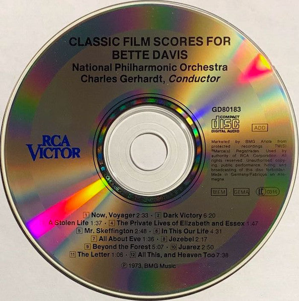 classic-film-scores-for-bette-davis