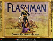 flashman