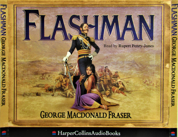 flashman