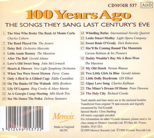 100-years-ago---the-songs-they-sang-last-centurys-eve