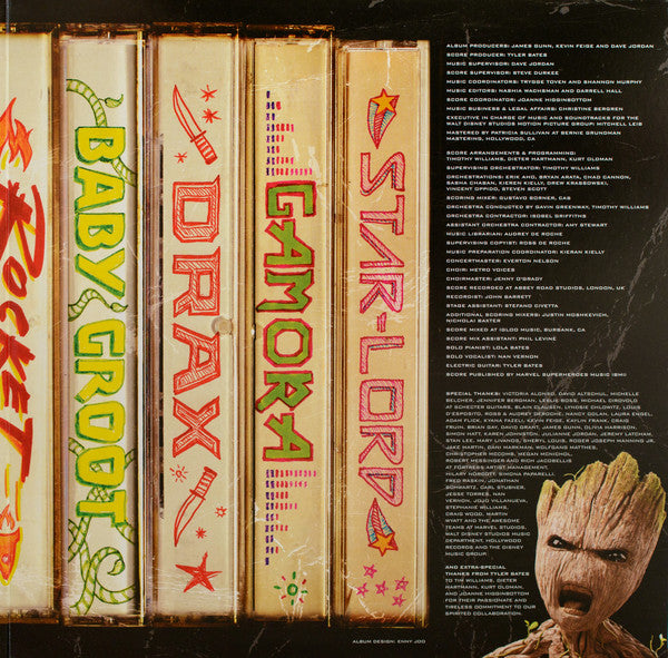 guardians-of-the-galaxy-vol.-2