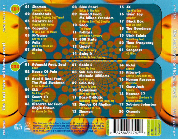 the-best-rave-anthems...ever!