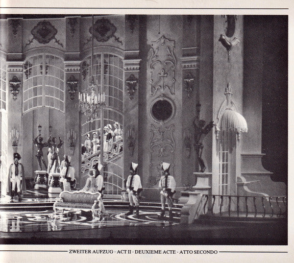 der-rosenkavalier