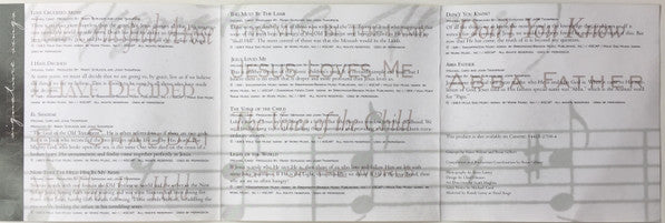 signature-songs