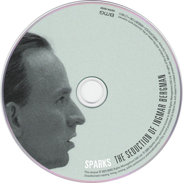 the-seduction-of-ingmar-bergman