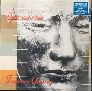 forever-young