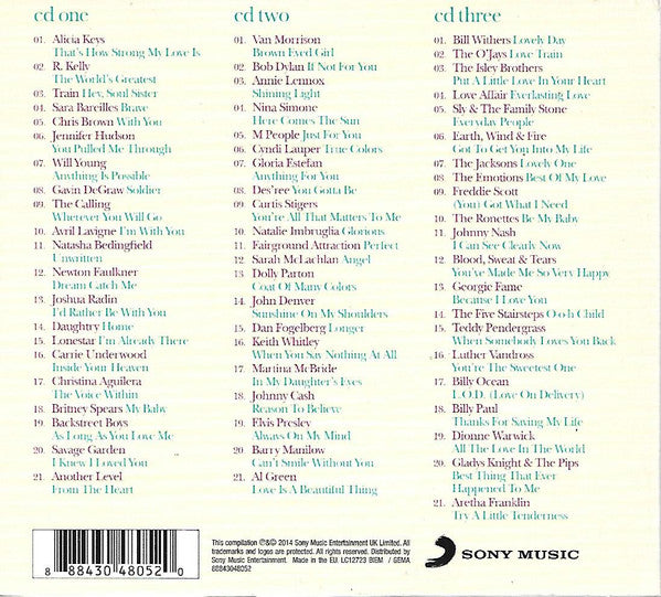 just-for-you---beautiful-songs-to-show-how-much-you-care
