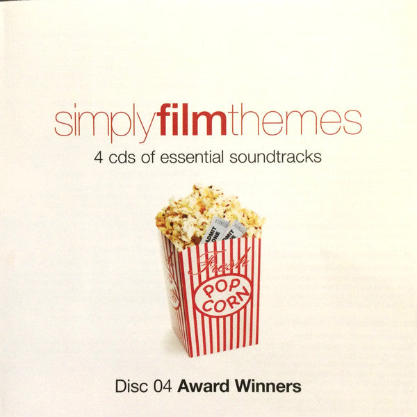 simply-film-themes-(4-cds-of-essential-soundtracks)