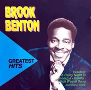 greatest-hits
