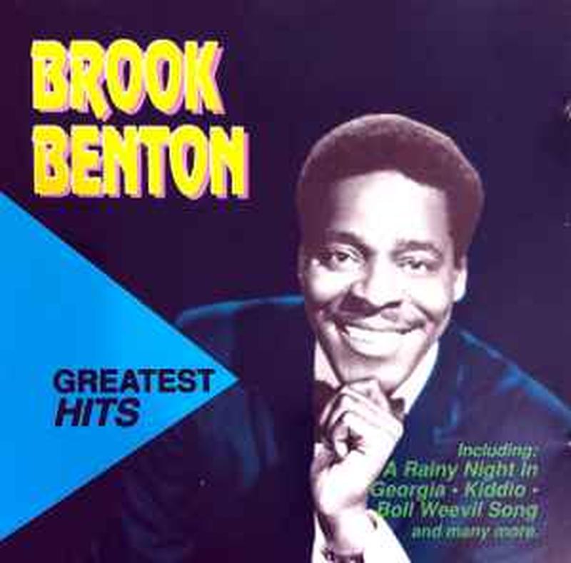 greatest-hits