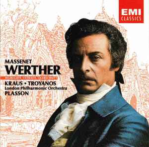 werther-(extraits)